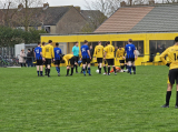 Duiveland 1 - S.K.N.W.K. 1 (competitie) seizoen 2023-2024 (Fotoboek 2) (92/101)